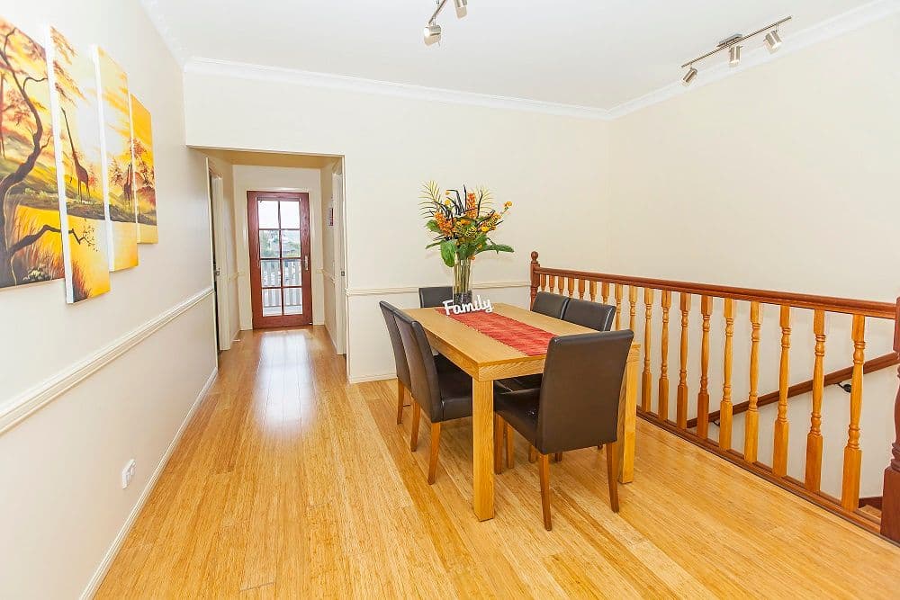 11 Hilltop Terrace, SPRINGFIELD LAKES QLD 4300, Springfield Lakes - Thumbnail 7