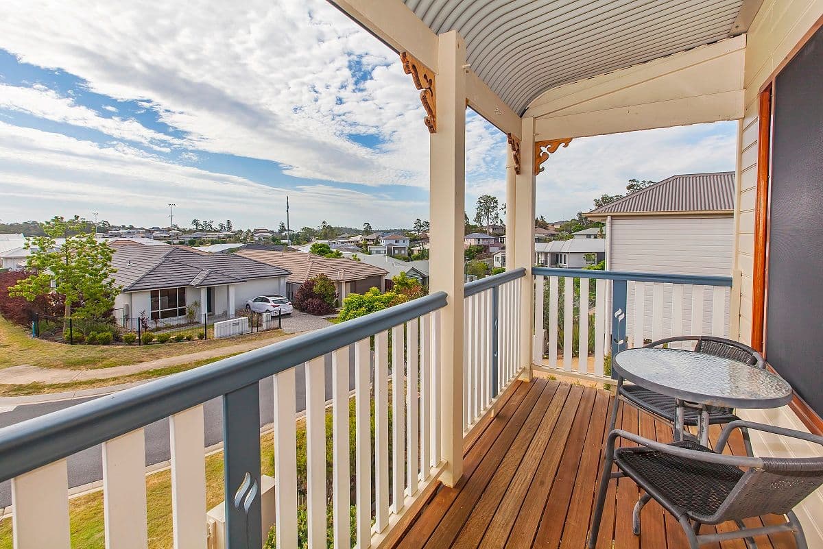 11 Hilltop Terrace, SPRINGFIELD LAKES QLD 4300, Springfield Lakes - Thumbnail 8