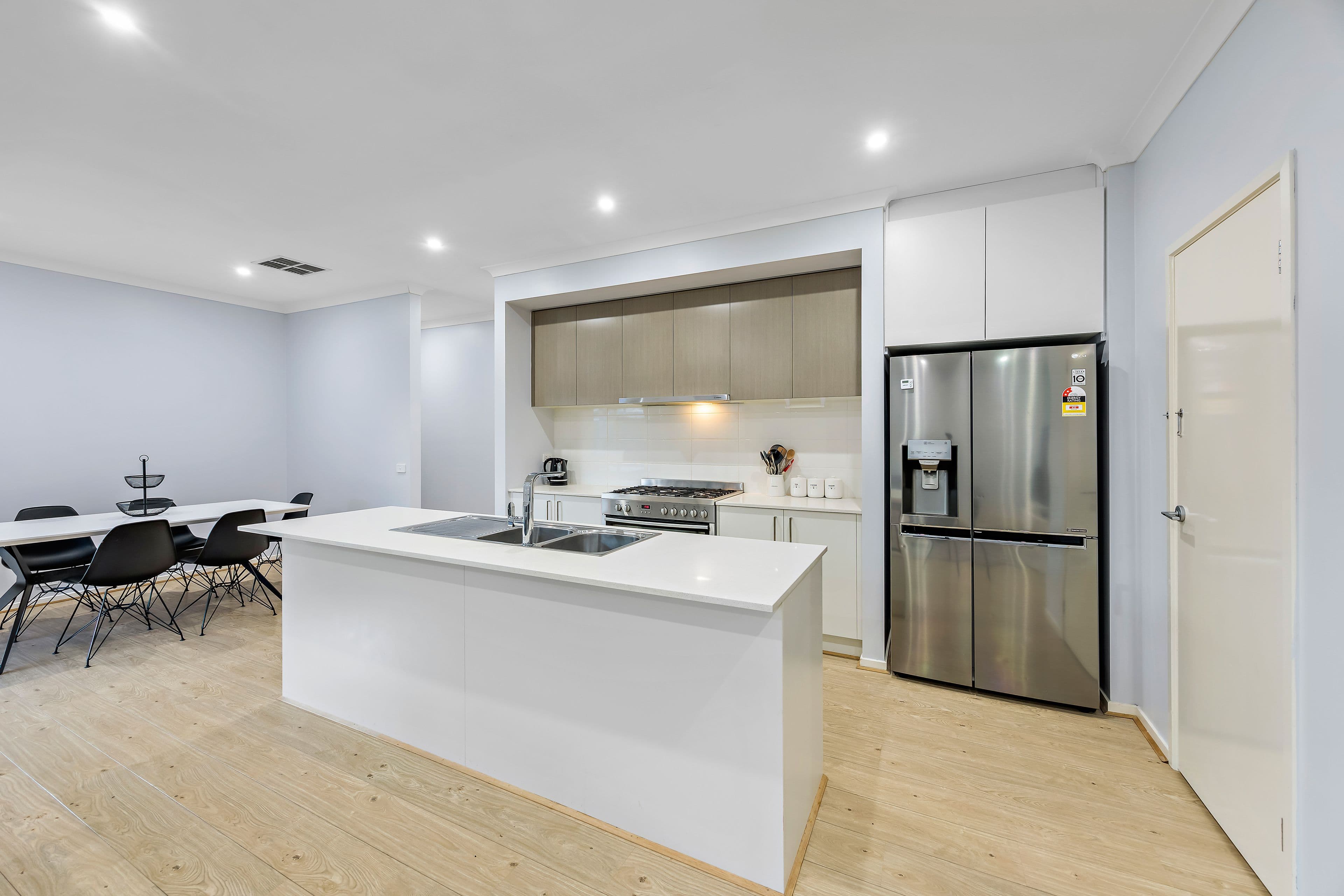 5 Baume Street, Wollert VIC 3750, Wollert - Thumbnail 2
