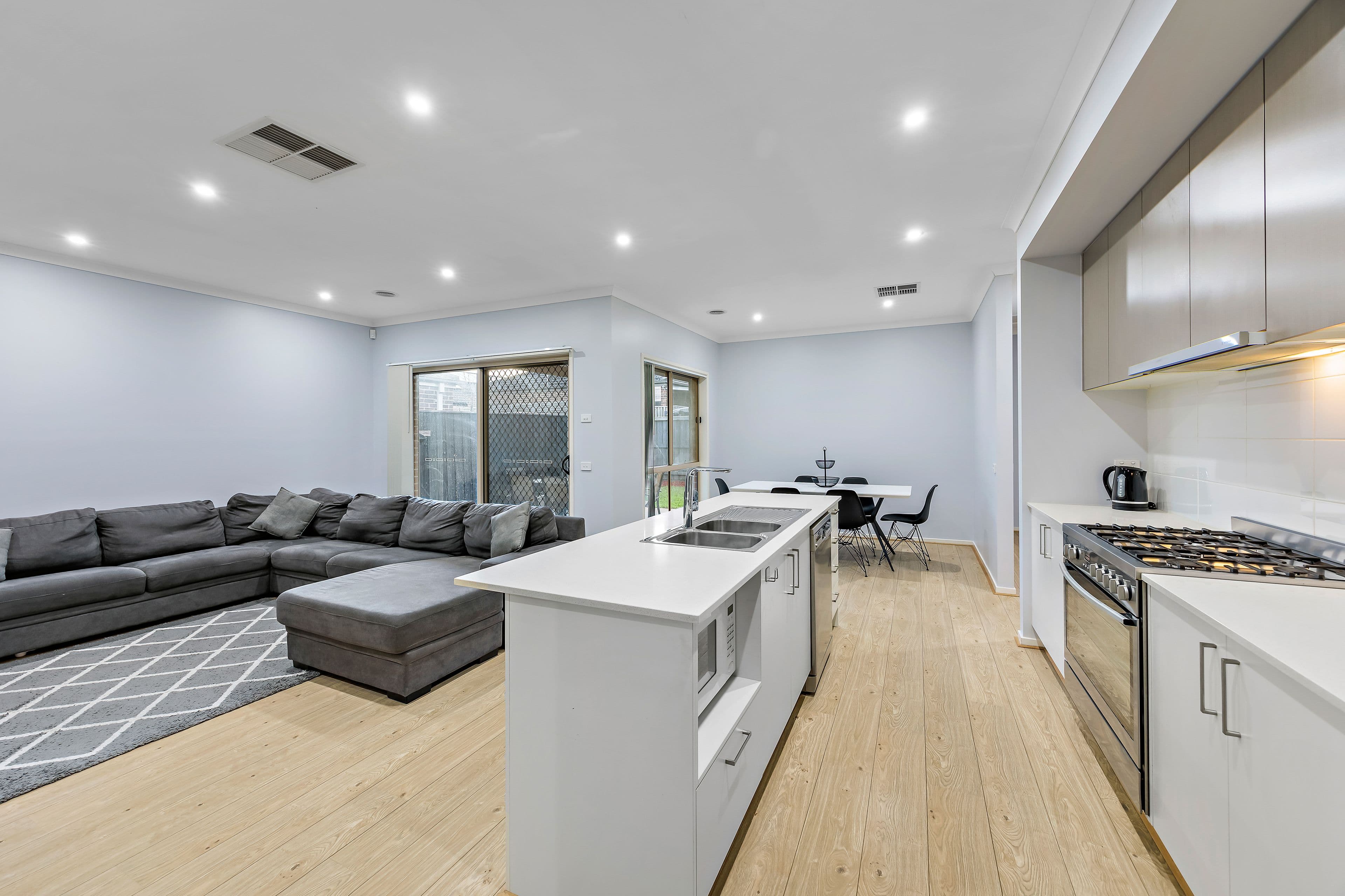 5 Baume Street, Wollert VIC 3750, Wollert - Thumbnail 3