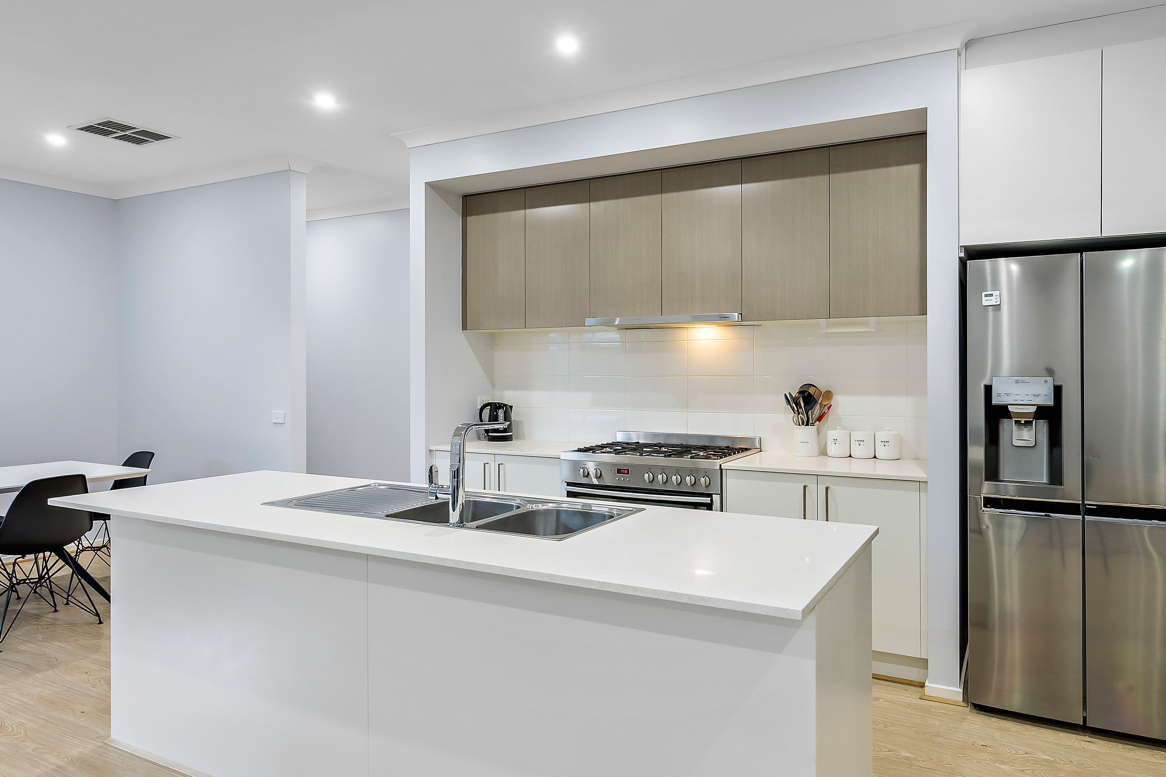 5 Baume Street, Wollert VIC 3750, Wollert - Thumbnail 4