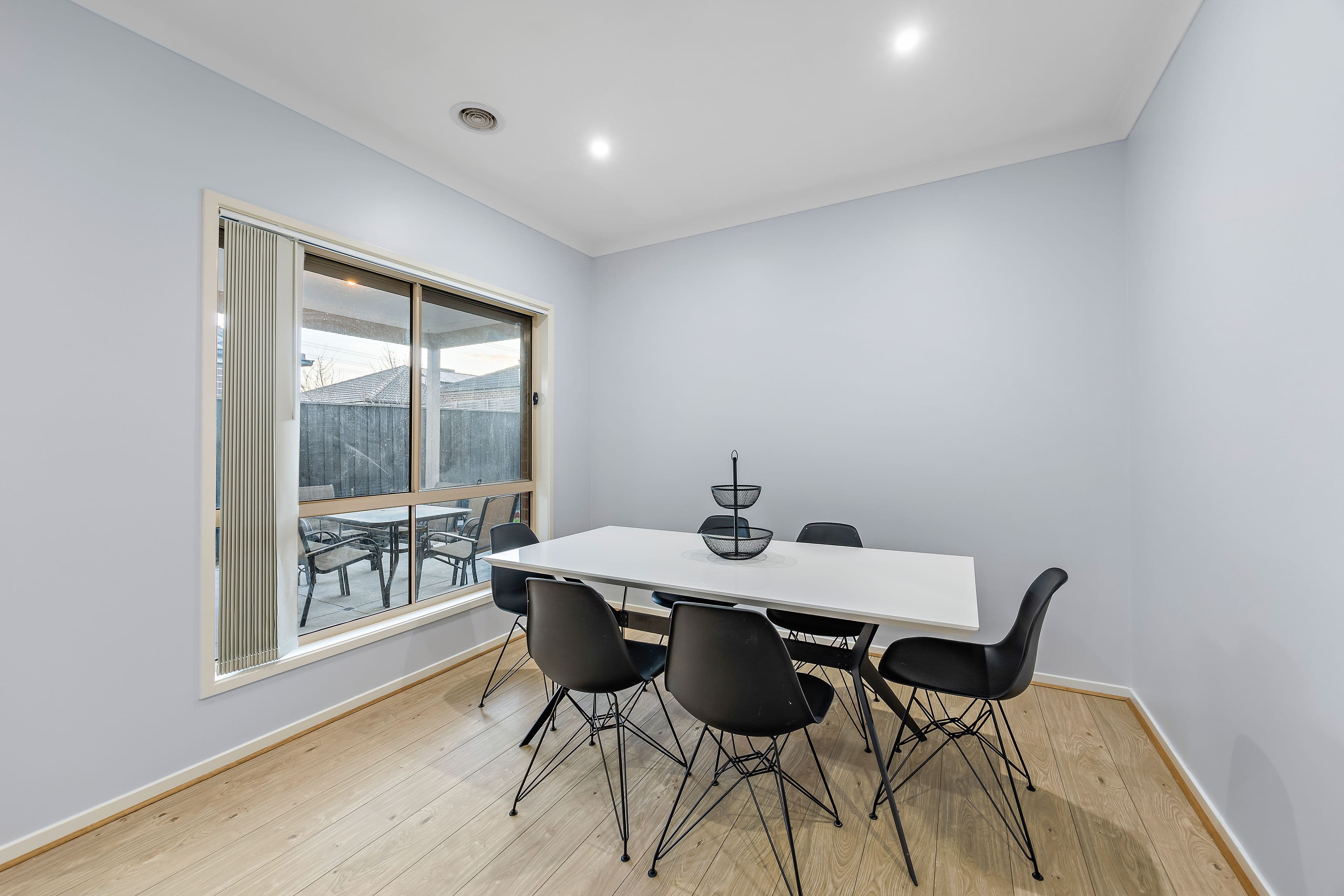 5 Baume Street, Wollert VIC 3750, Wollert - Thumbnail 5