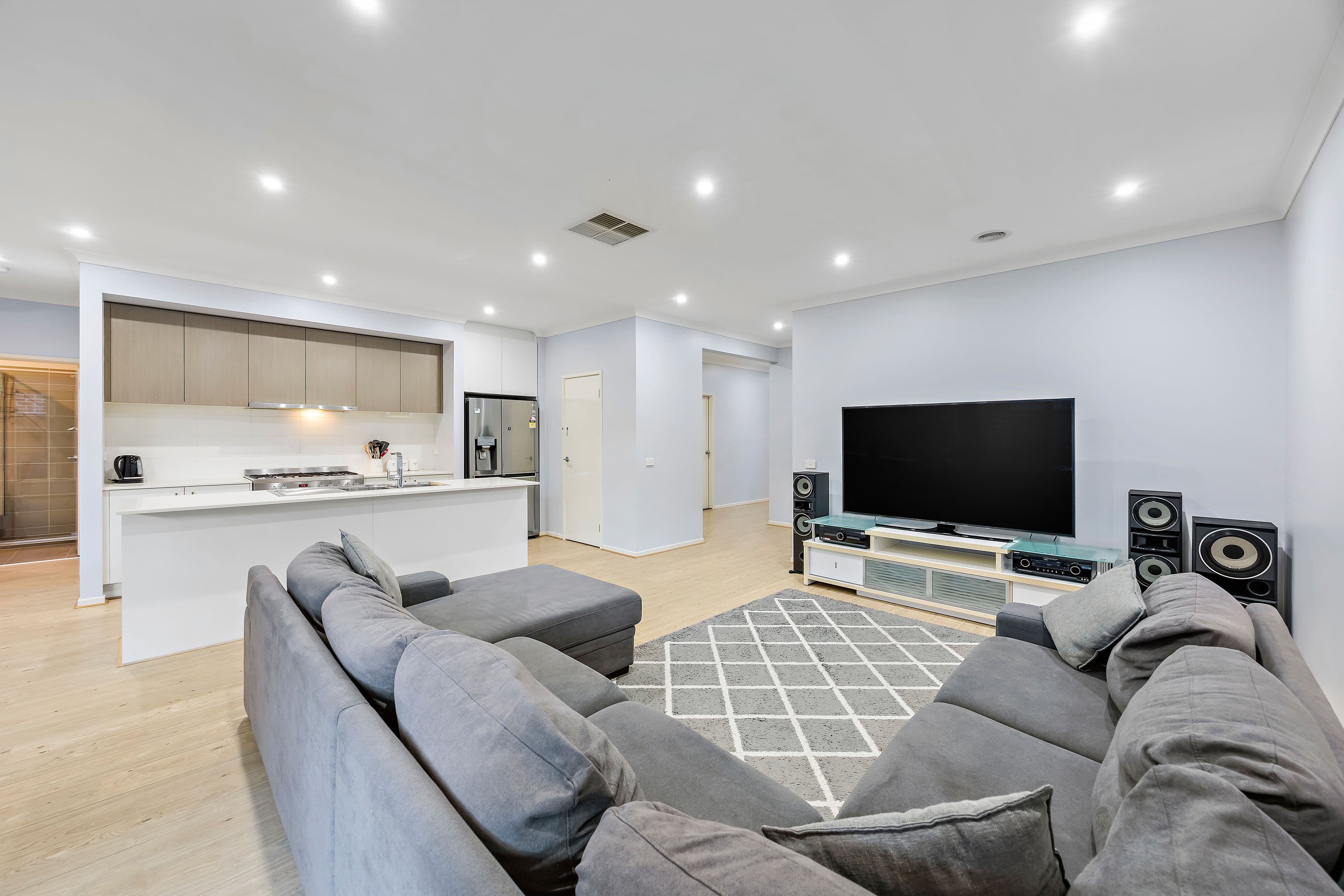 5 Baume Street, Wollert VIC 3750, Wollert - Thumbnail 6