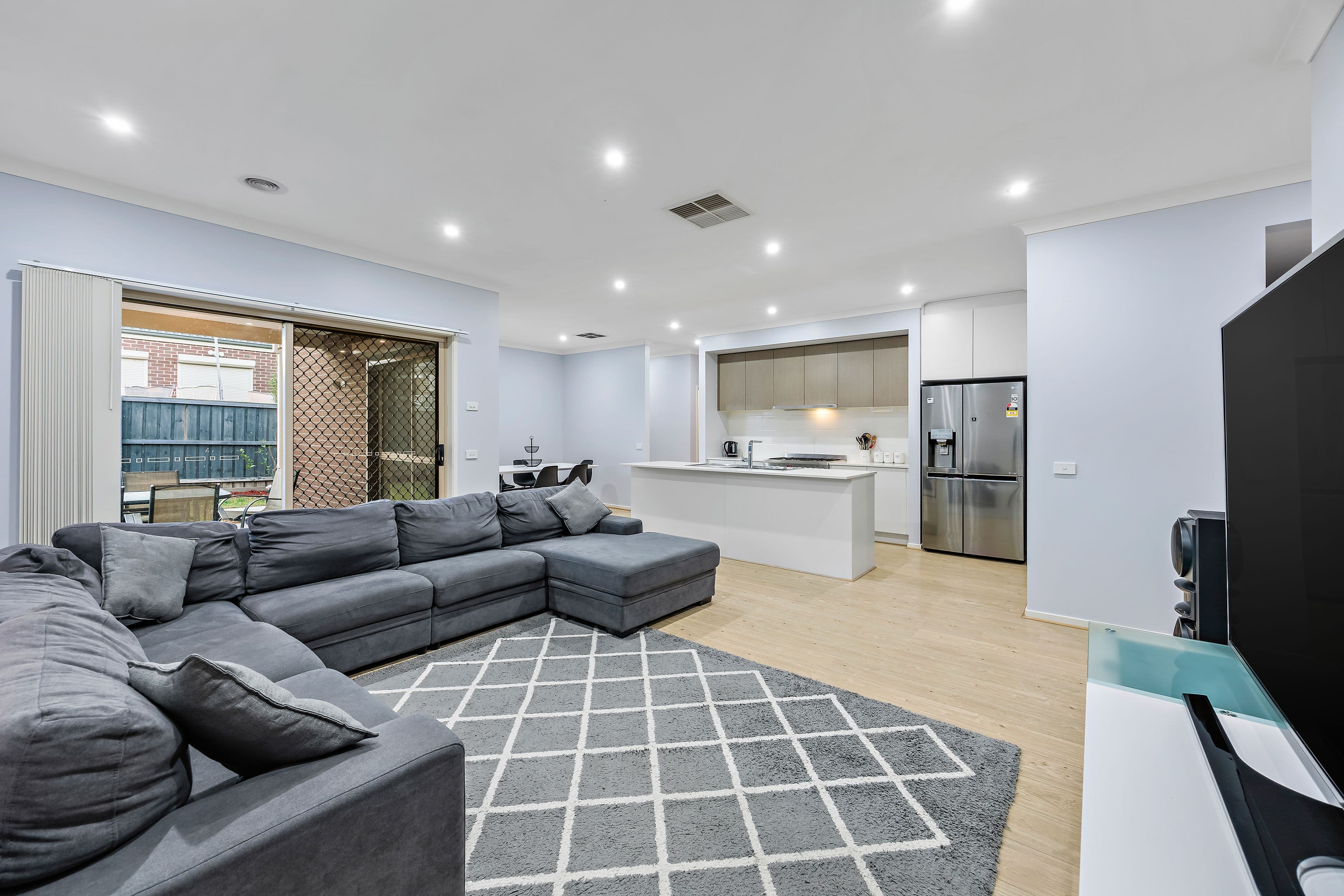 5 Baume Street, Wollert VIC 3750, Wollert - Thumbnail 7