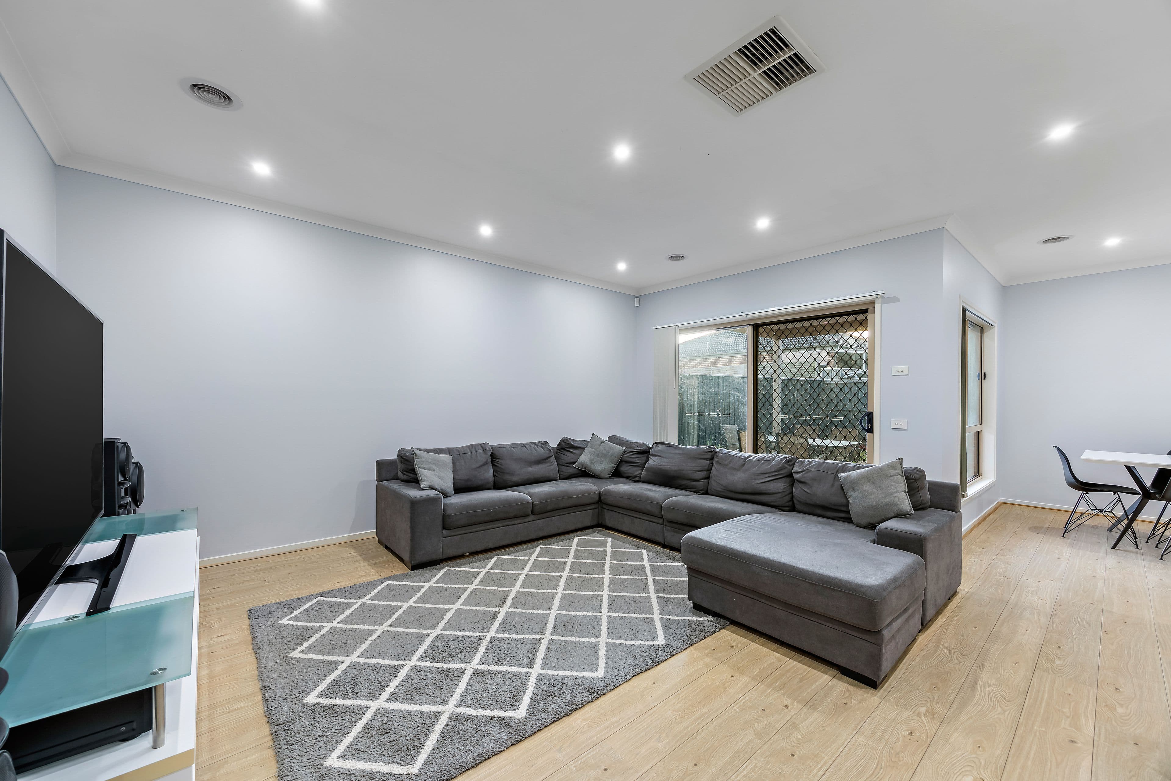 5 Baume Street, Wollert VIC 3750, Wollert - Thumbnail 8