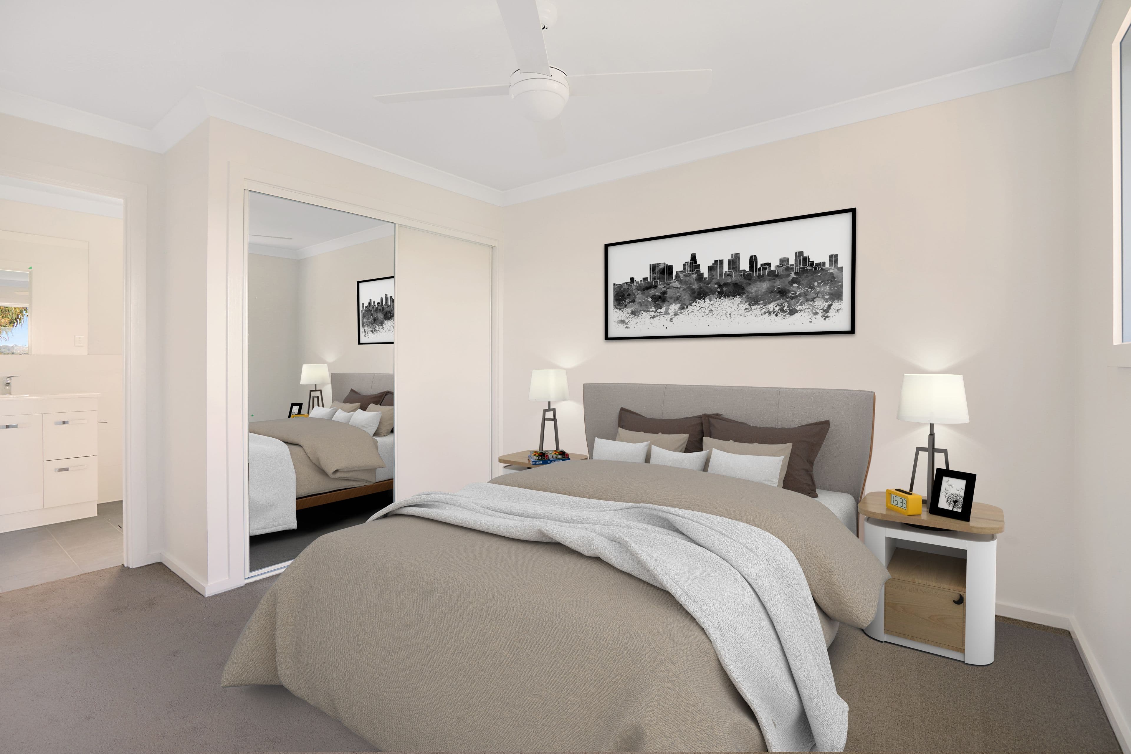 189 Lake Road, Elermore Vale NSW 2287, Elermore Vale - Thumbnail 3