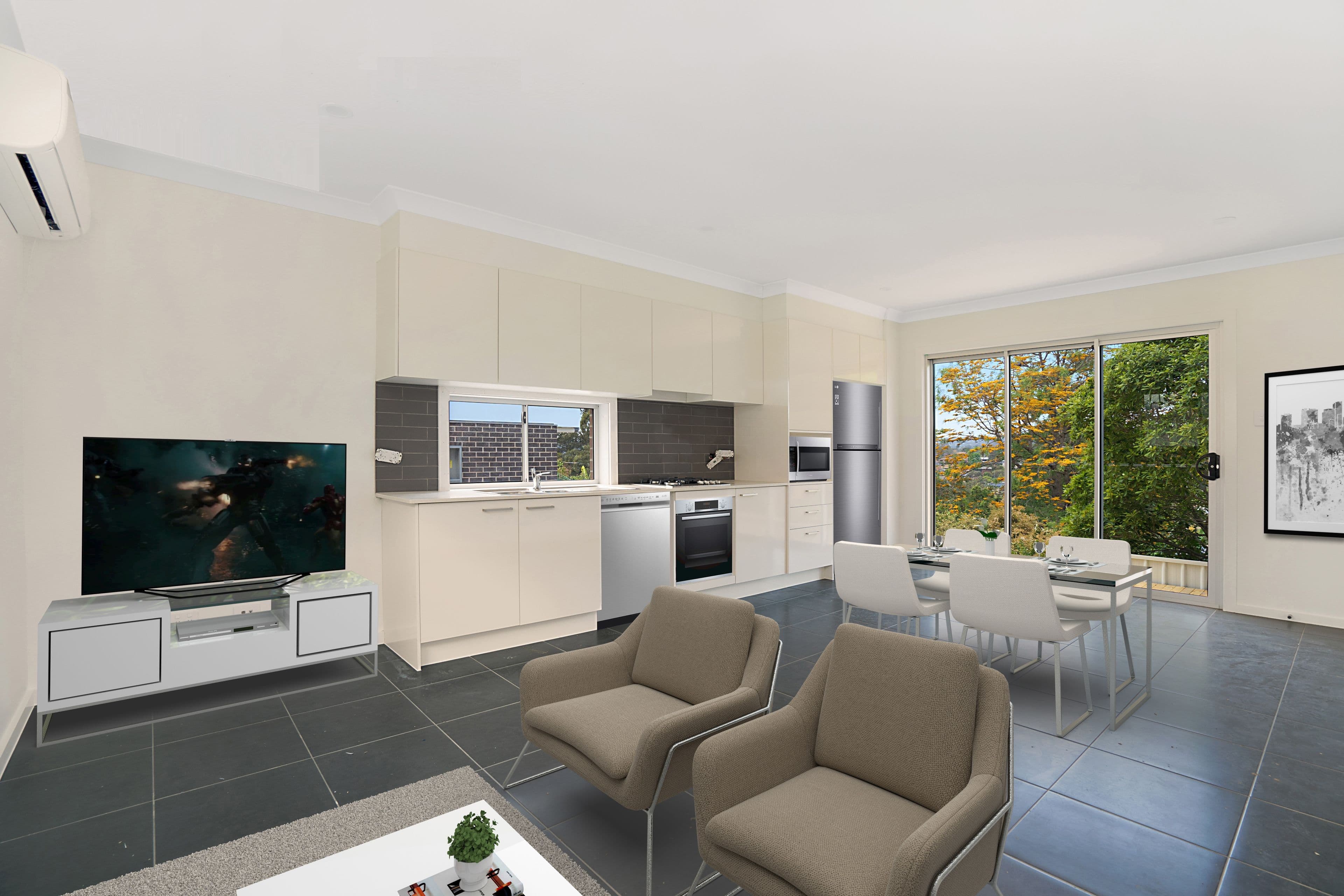 189 Lake Road, Elermore Vale NSW 2287, Elermore Vale - Thumbnail 4