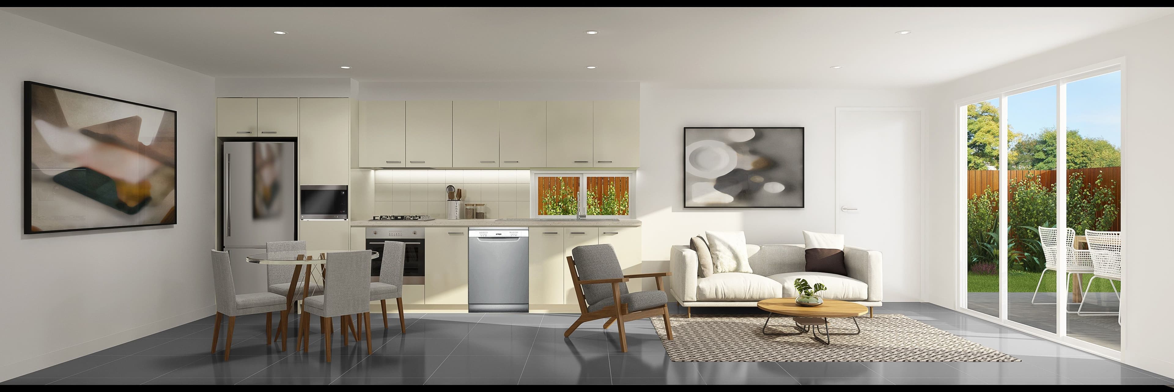 189 Lake Road, Elermore Vale NSW 2287, Elermore Vale - Thumbnail 5