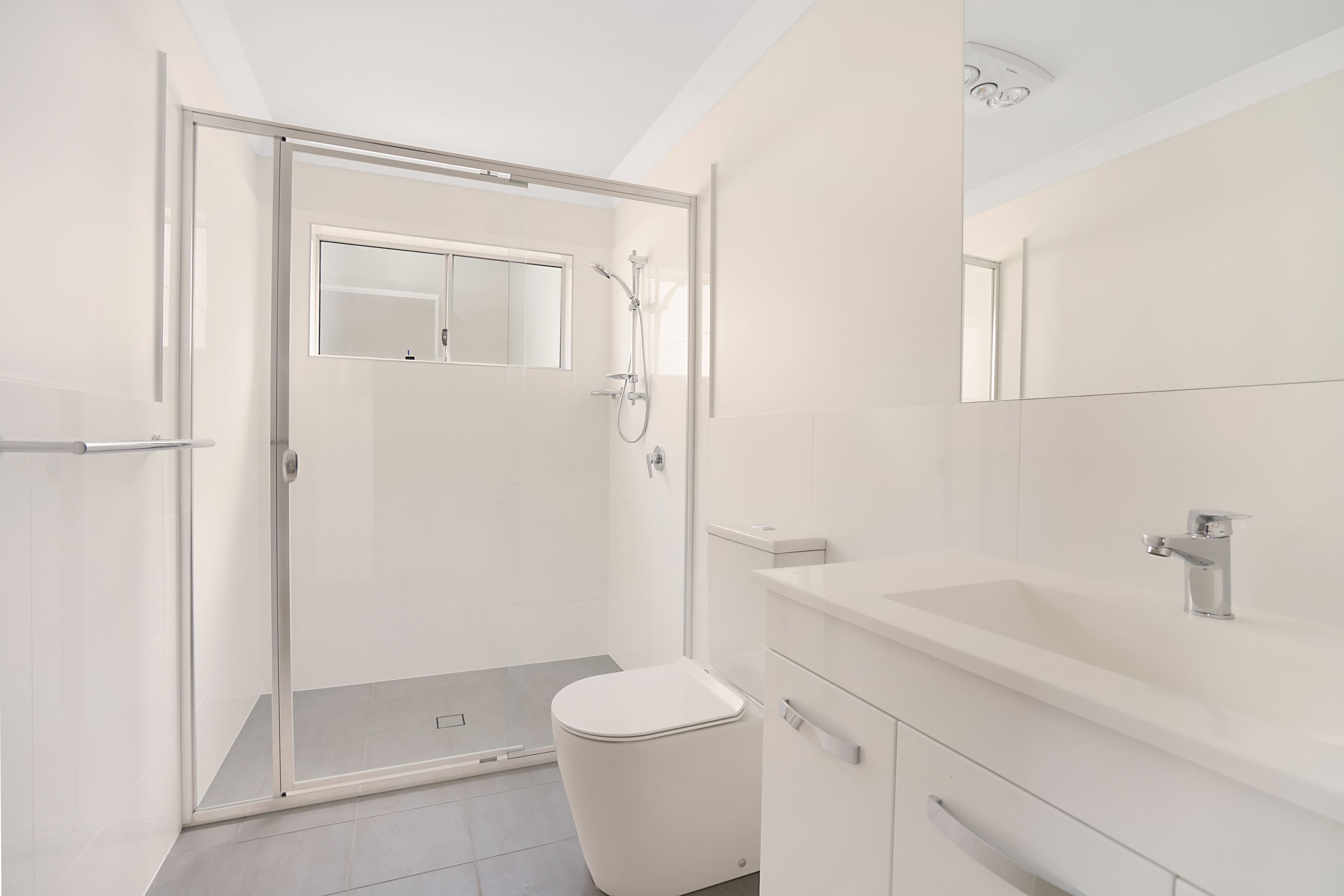 189 Lake Road, Elermore Vale NSW 2287, Elermore Vale - Thumbnail 6