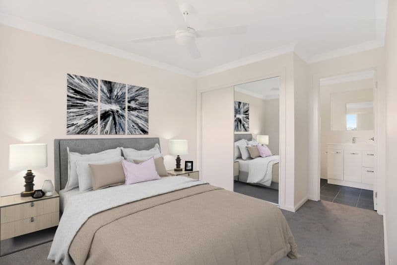 189 Lake Road, Elermore Vale NSW 2287, Elermore Vale - Thumbnail 7