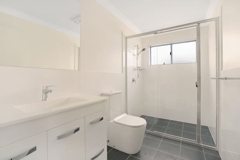 189 Lake Road, Elermore Vale NSW 2287, Elermore Vale - Thumbnail 8