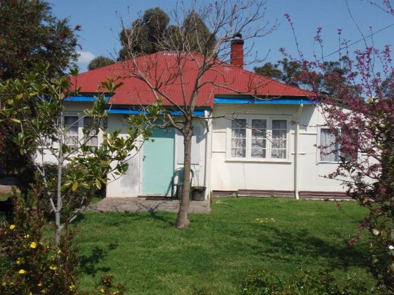 MOUNT BARKER WA 6324, Mount Barker - Image 1