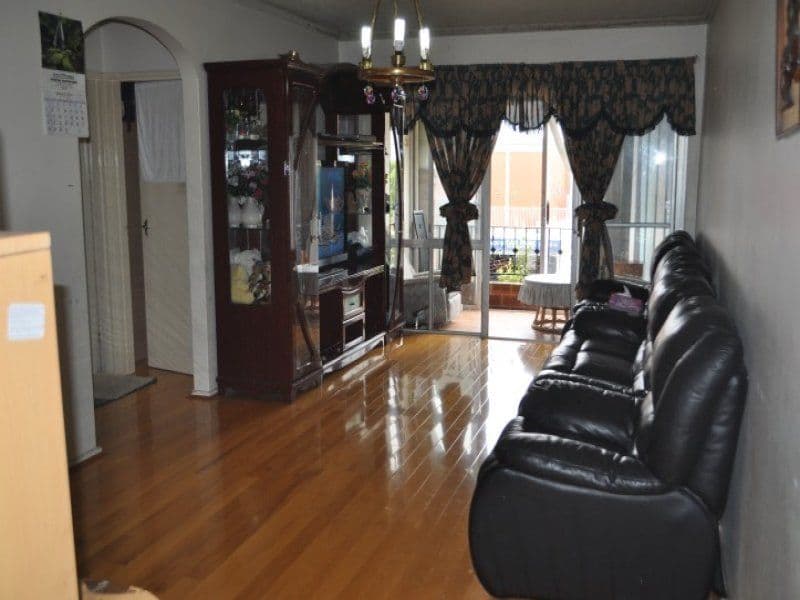 217 Haldon, LAKEMBA NSW 2195, Lakemba - Thumbnail 2