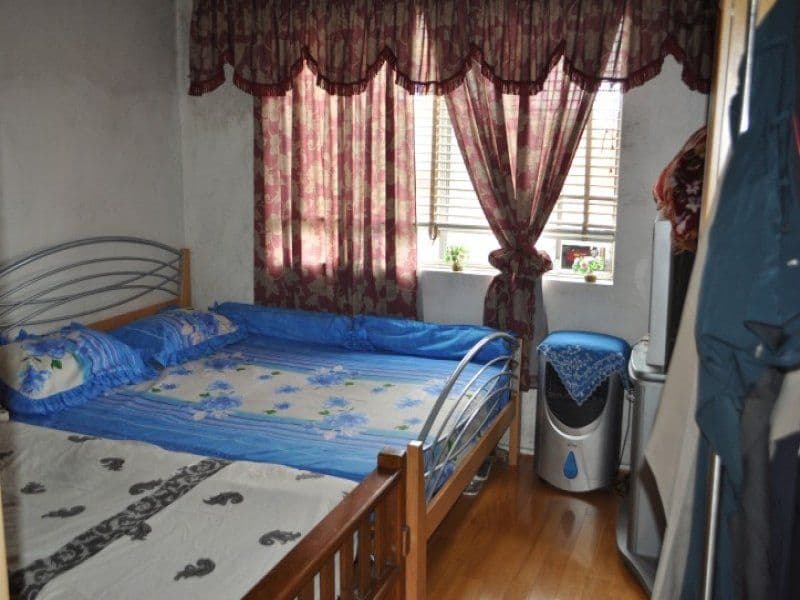 217 Haldon, LAKEMBA NSW 2195, Lakemba - Thumbnail 3