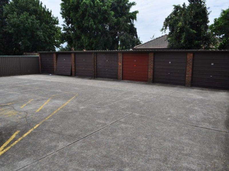 217 Haldon, LAKEMBA NSW 2195, Lakemba - Thumbnail 4