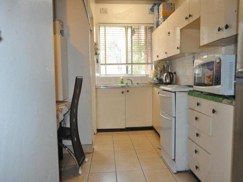 217 Haldon, LAKEMBA NSW 2195, Lakemba - Thumbnail 5