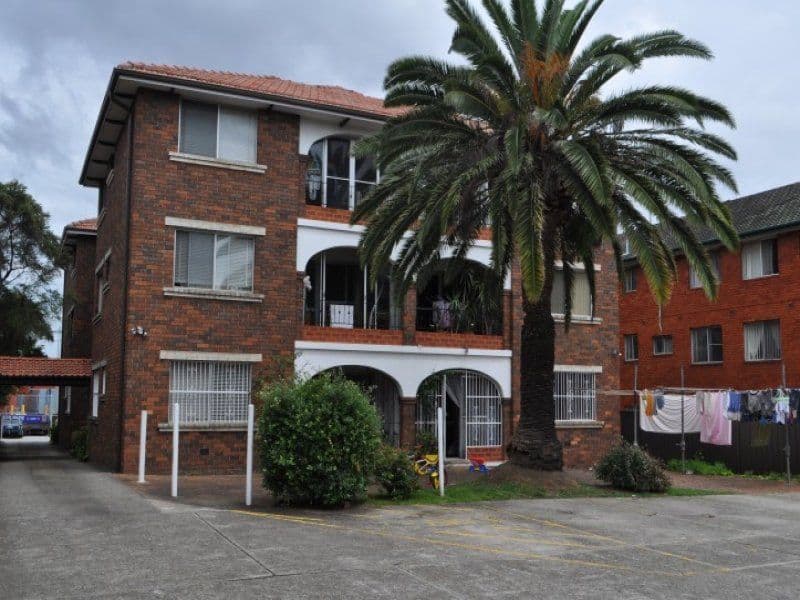 217 Haldon, LAKEMBA NSW 2195, Lakemba - Thumbnail 6