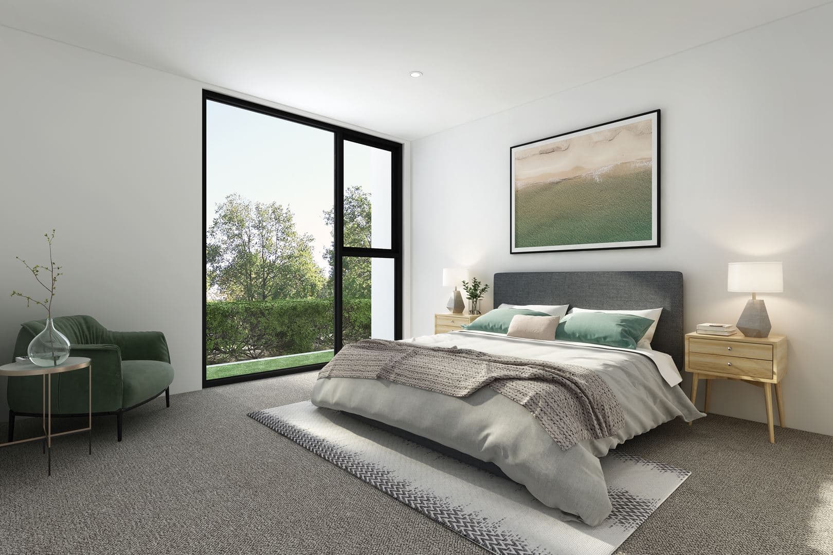 Lot 5 La Perouse Avenue, Magill SA 5072, Magill - Thumbnail 3