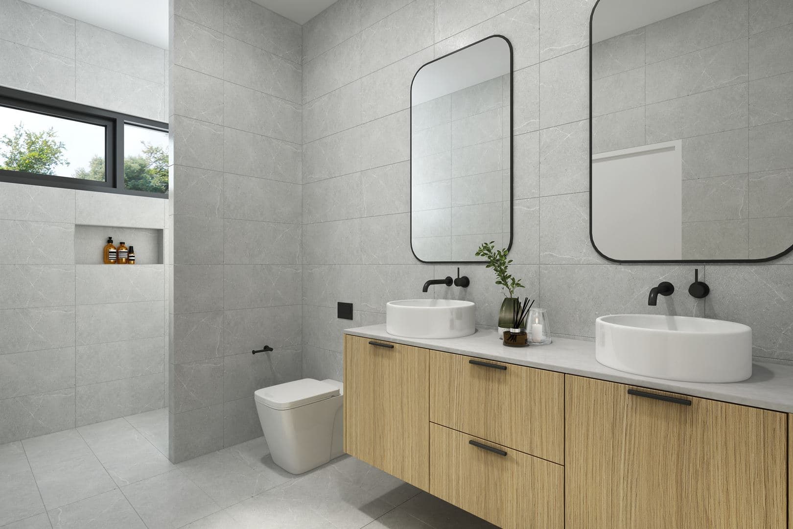 Lot 5 La Perouse Avenue, Magill SA 5072, Magill - Thumbnail 4