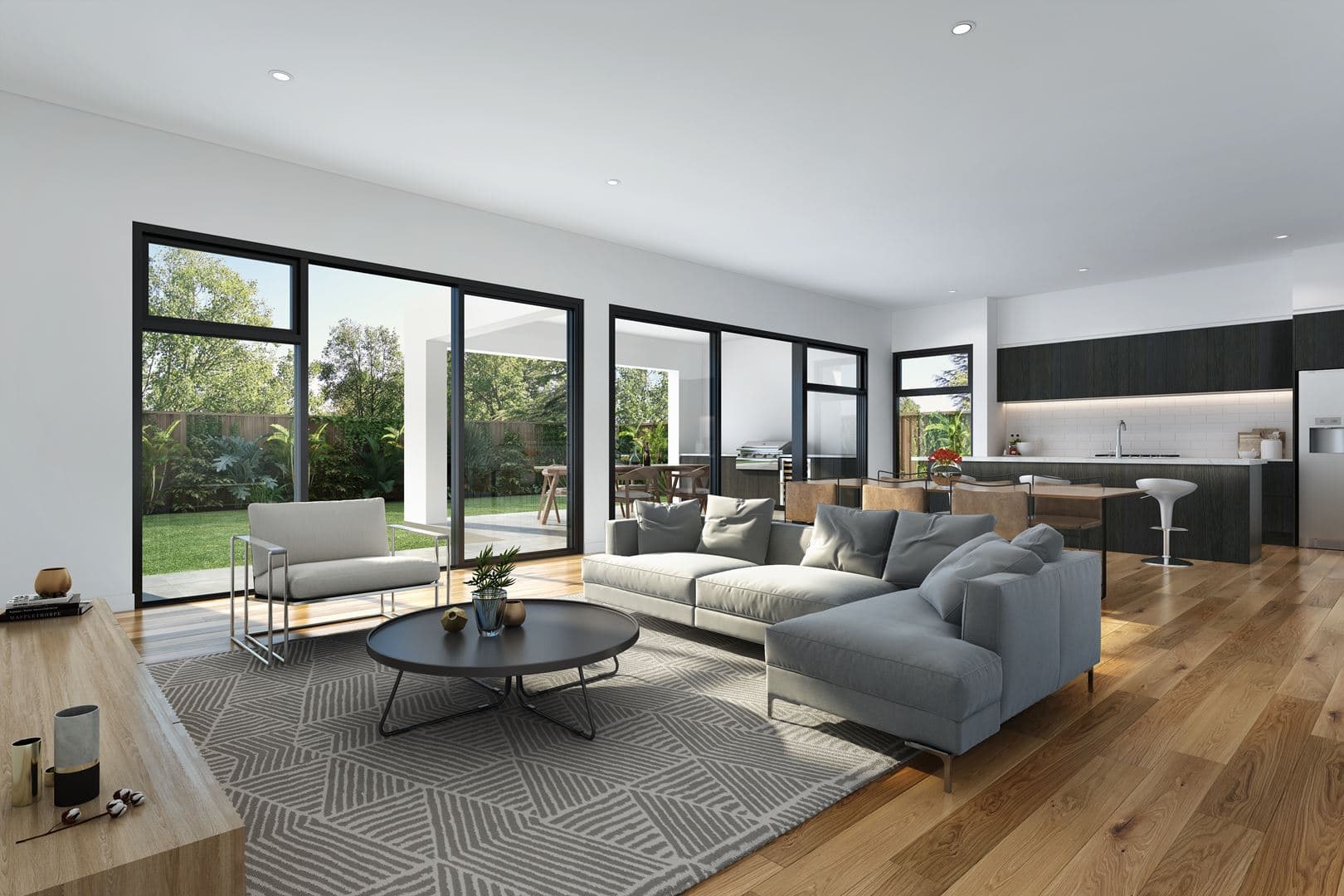 Lot 5 La Perouse Avenue, Magill SA 5072, Magill - Thumbnail 5