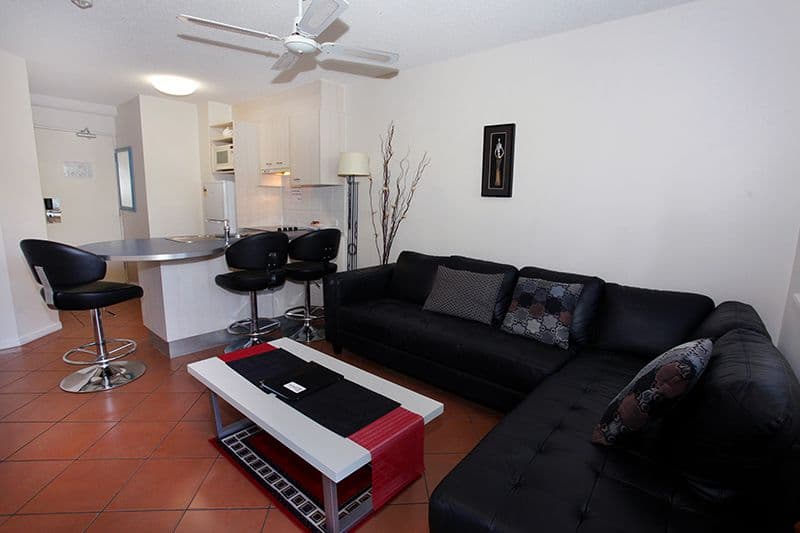 32 River Esplanade, MOOLOOLABA QLD 4557, Mooloolaba - Image 1