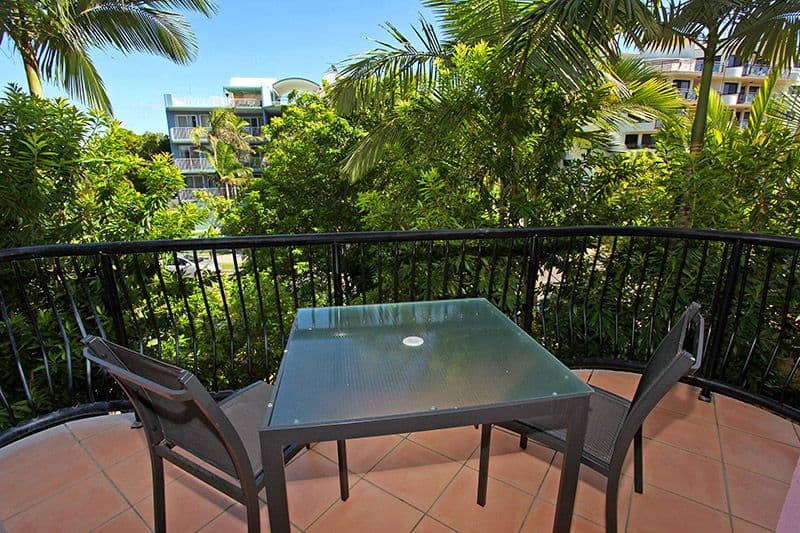 32 River Esplanade, MOOLOOLABA QLD 4557, Mooloolaba - Thumbnail 2