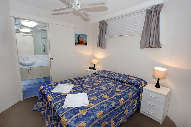 32 River Esplanade, MOOLOOLABA QLD 4557, Mooloolaba - Thumbnail 4
