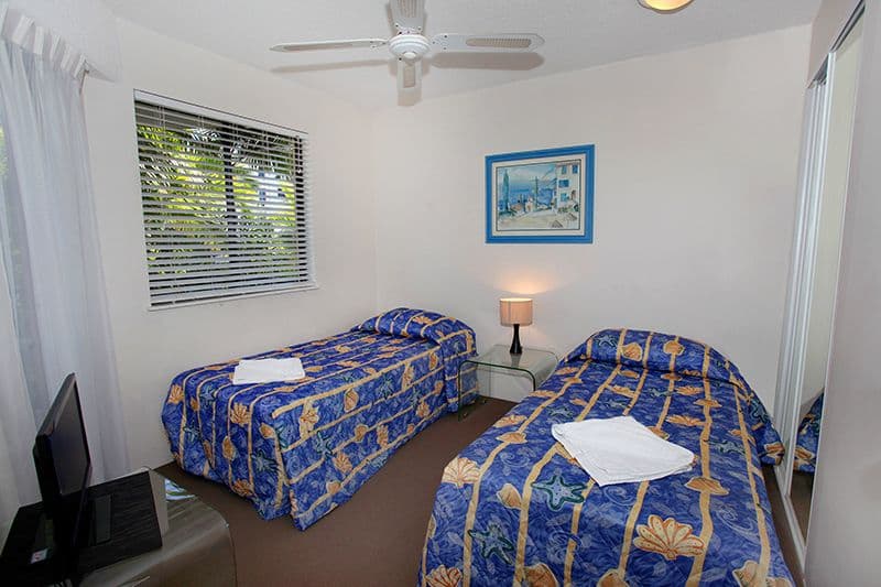32 River Esplanade, MOOLOOLABA QLD 4557, Mooloolaba - Thumbnail 5