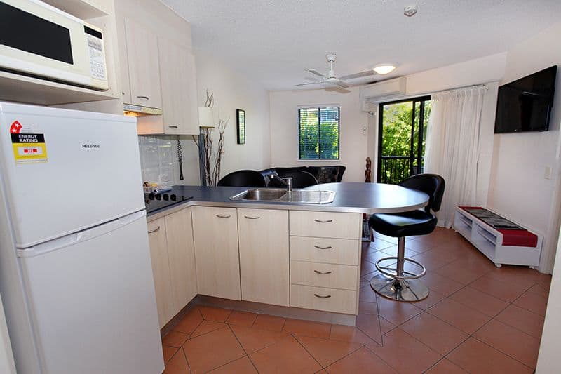 32 River Esplanade, MOOLOOLABA QLD 4557, Mooloolaba - Thumbnail 6