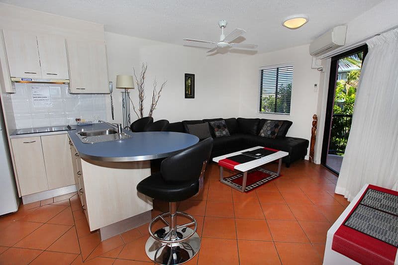 32 River Esplanade, MOOLOOLABA QLD 4557, Mooloolaba - Thumbnail 7