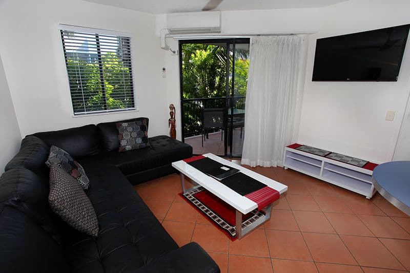 32 River Esplanade, MOOLOOLABA QLD 4557, Mooloolaba - Thumbnail 8