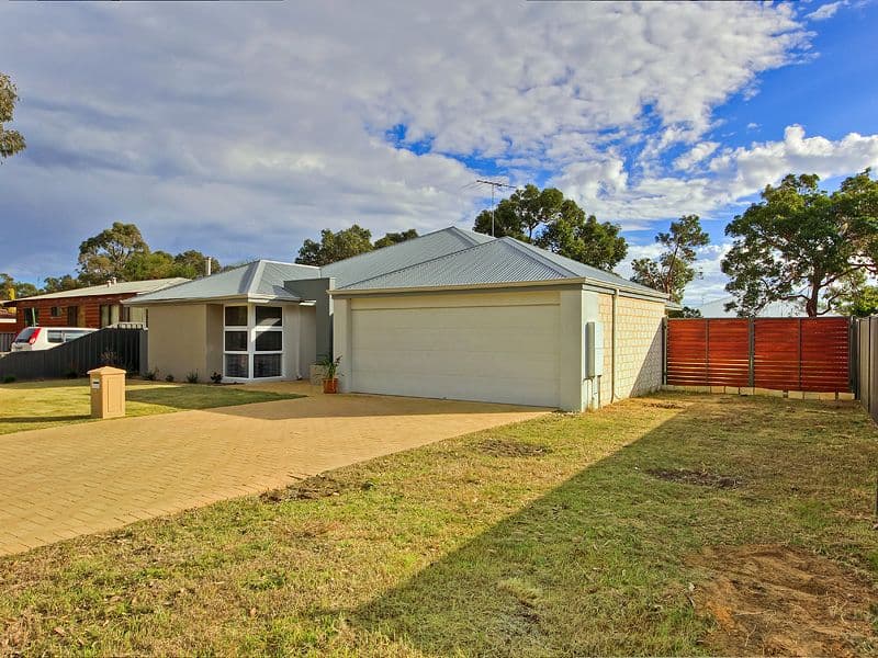 3 Dewar Street, FALCON WA 6210, Falcon - Image 1