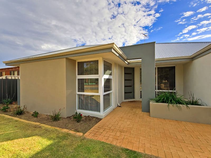 3 Dewar Street, FALCON WA 6210, Falcon - Thumbnail 2