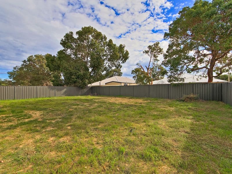 3 Dewar Street, FALCON WA 6210, Falcon - Thumbnail 3