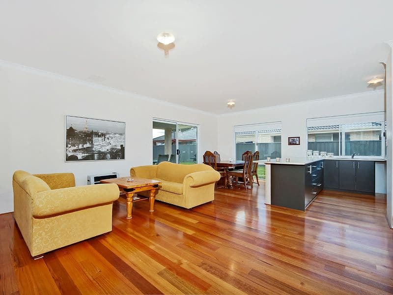 3 Dewar Street, FALCON WA 6210, Falcon - Thumbnail 4