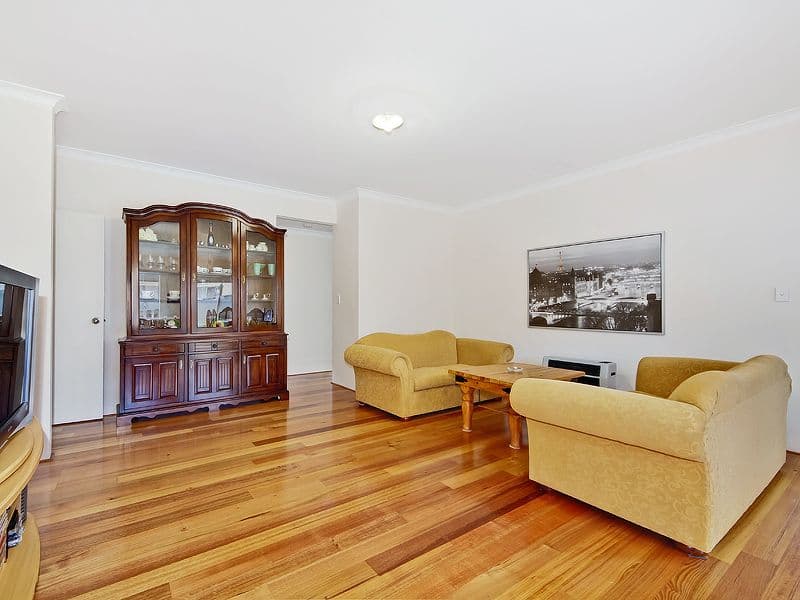 3 Dewar Street, FALCON WA 6210, Falcon - Thumbnail 5