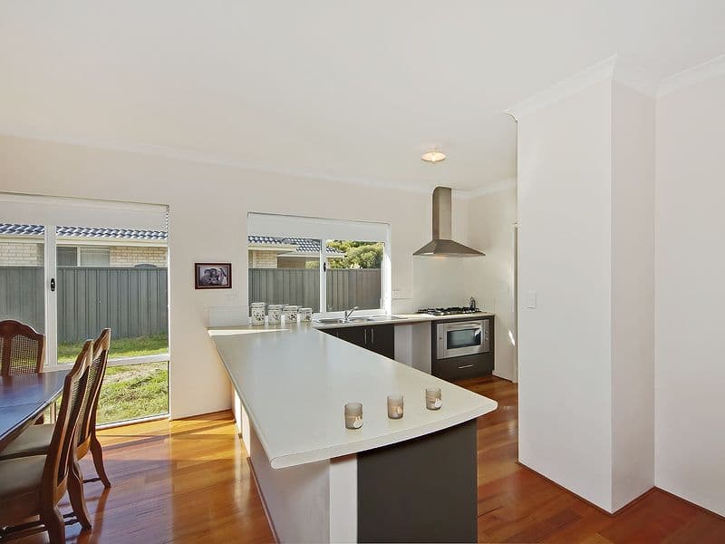 3 Dewar Street, FALCON WA 6210, Falcon - Thumbnail 6