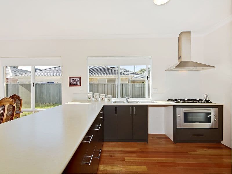3 Dewar Street, FALCON WA 6210, Falcon - Thumbnail 7