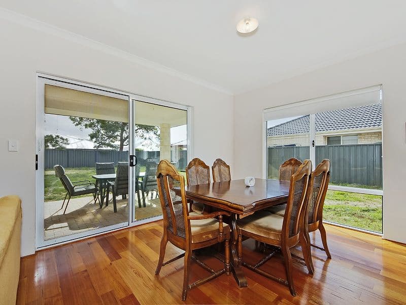 3 Dewar Street, FALCON WA 6210, Falcon - Thumbnail 8