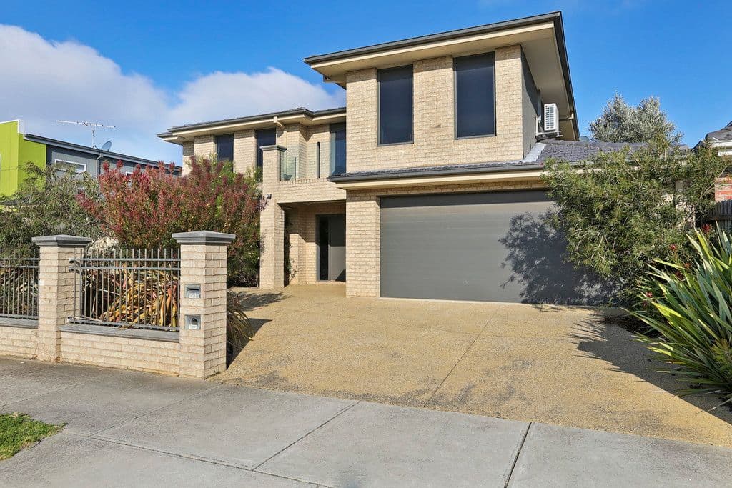 25 Benjamin Court, Ocean Grove VIC 3226, Ocean Grove - Image 1