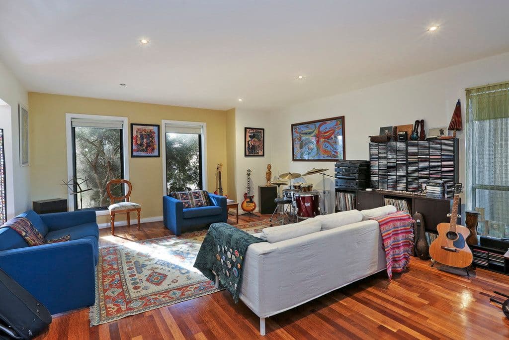 25 Benjamin Court, Ocean Grove VIC 3226, Ocean Grove - Thumbnail 4