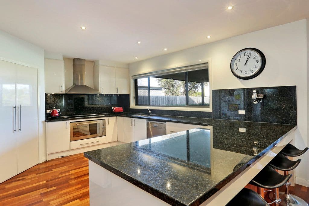 25 Benjamin Court, Ocean Grove VIC 3226, Ocean Grove - Thumbnail 5