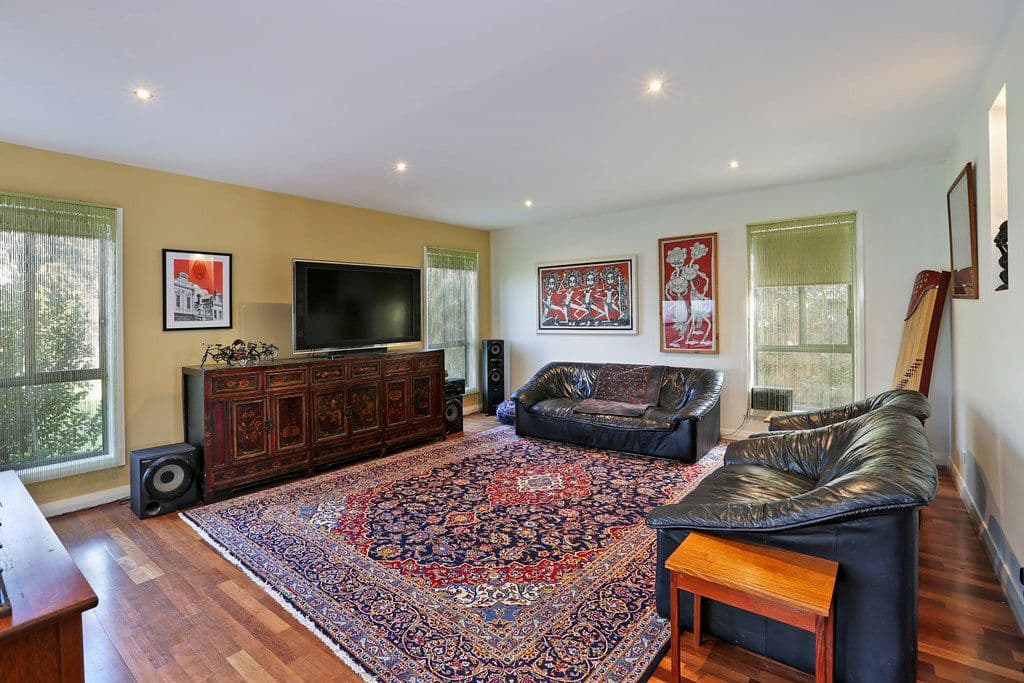25 Benjamin Court, Ocean Grove VIC 3226, Ocean Grove - Thumbnail 6
