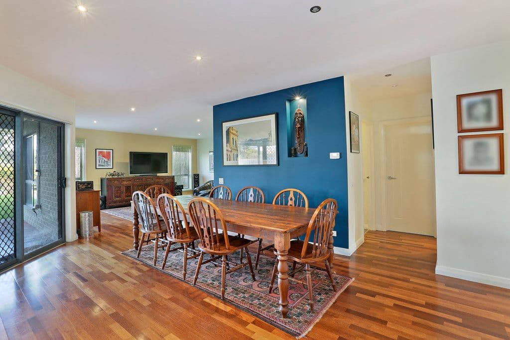 25 Benjamin Court, Ocean Grove VIC 3226, Ocean Grove - Thumbnail 7
