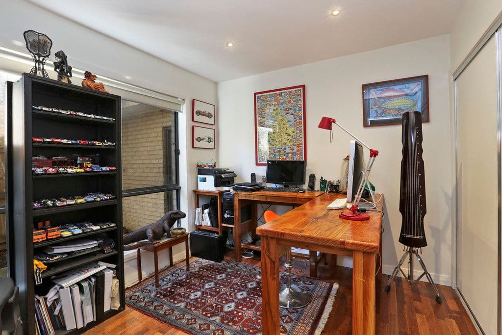 25 Benjamin Court, Ocean Grove VIC 3226, Ocean Grove - Thumbnail 8