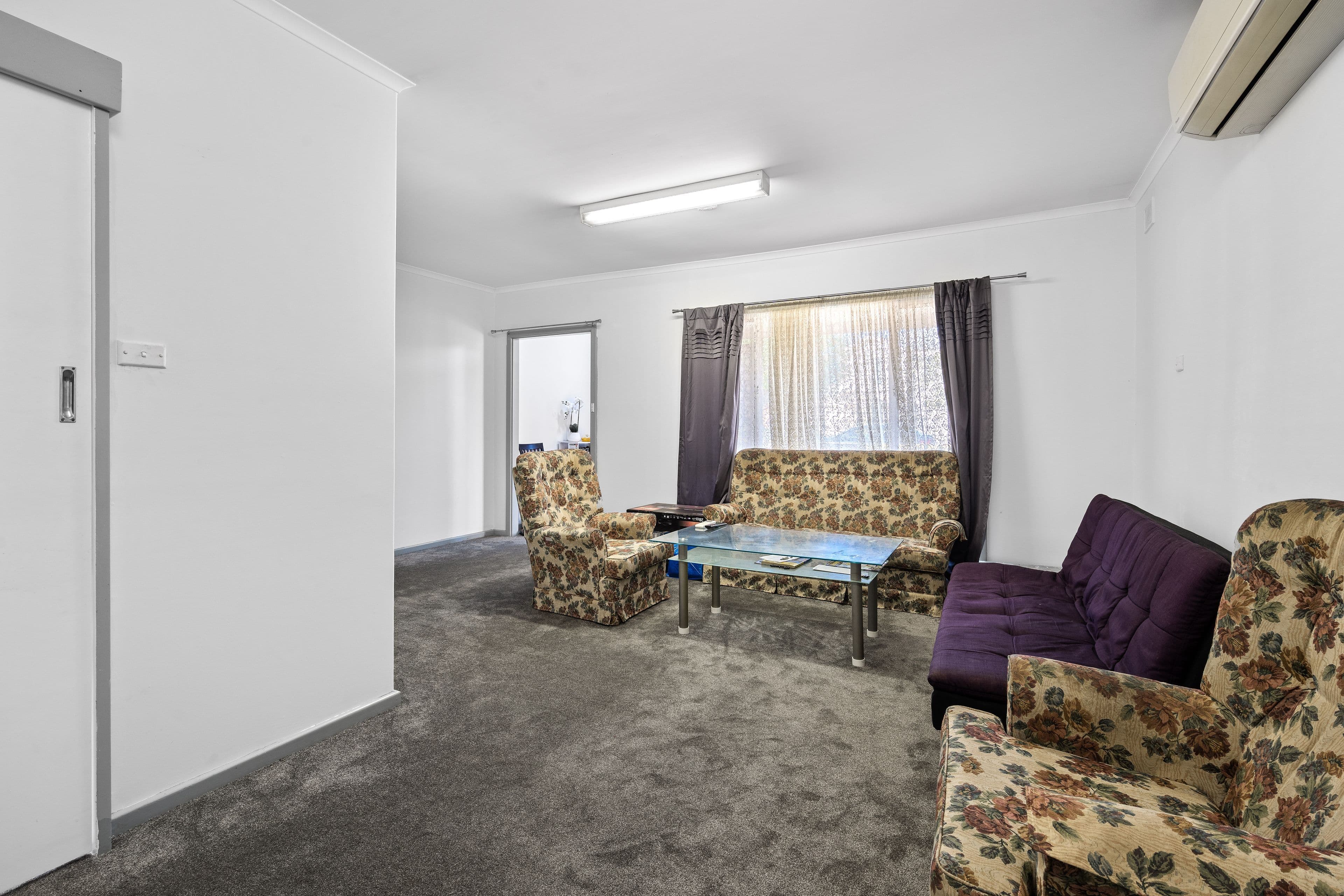 12 Raggatt Crescent, Mitchell Park SA 5043, Mitchell Park - Thumbnail 4