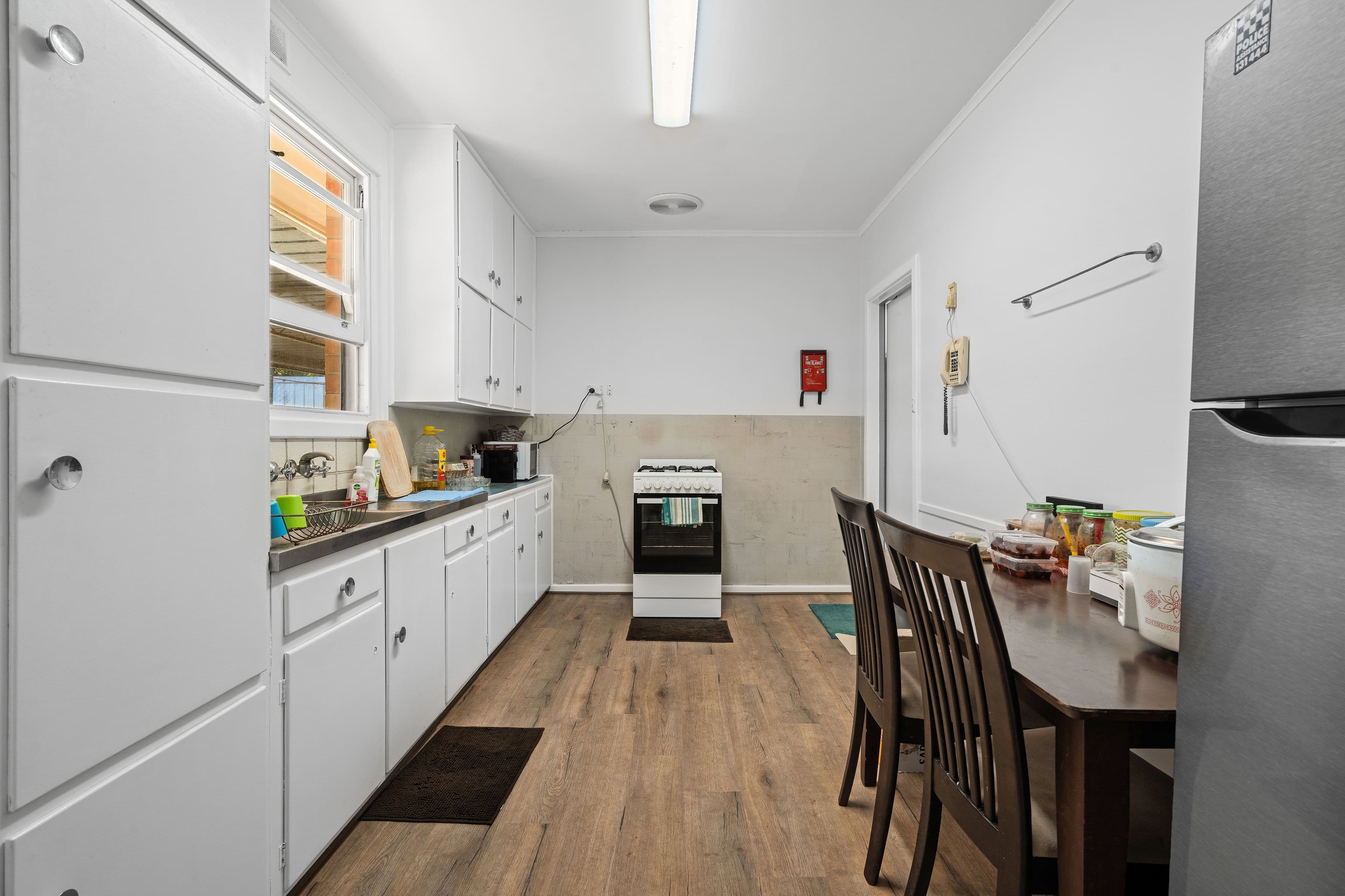 12 Raggatt Crescent, Mitchell Park SA 5043, Mitchell Park - Thumbnail 5