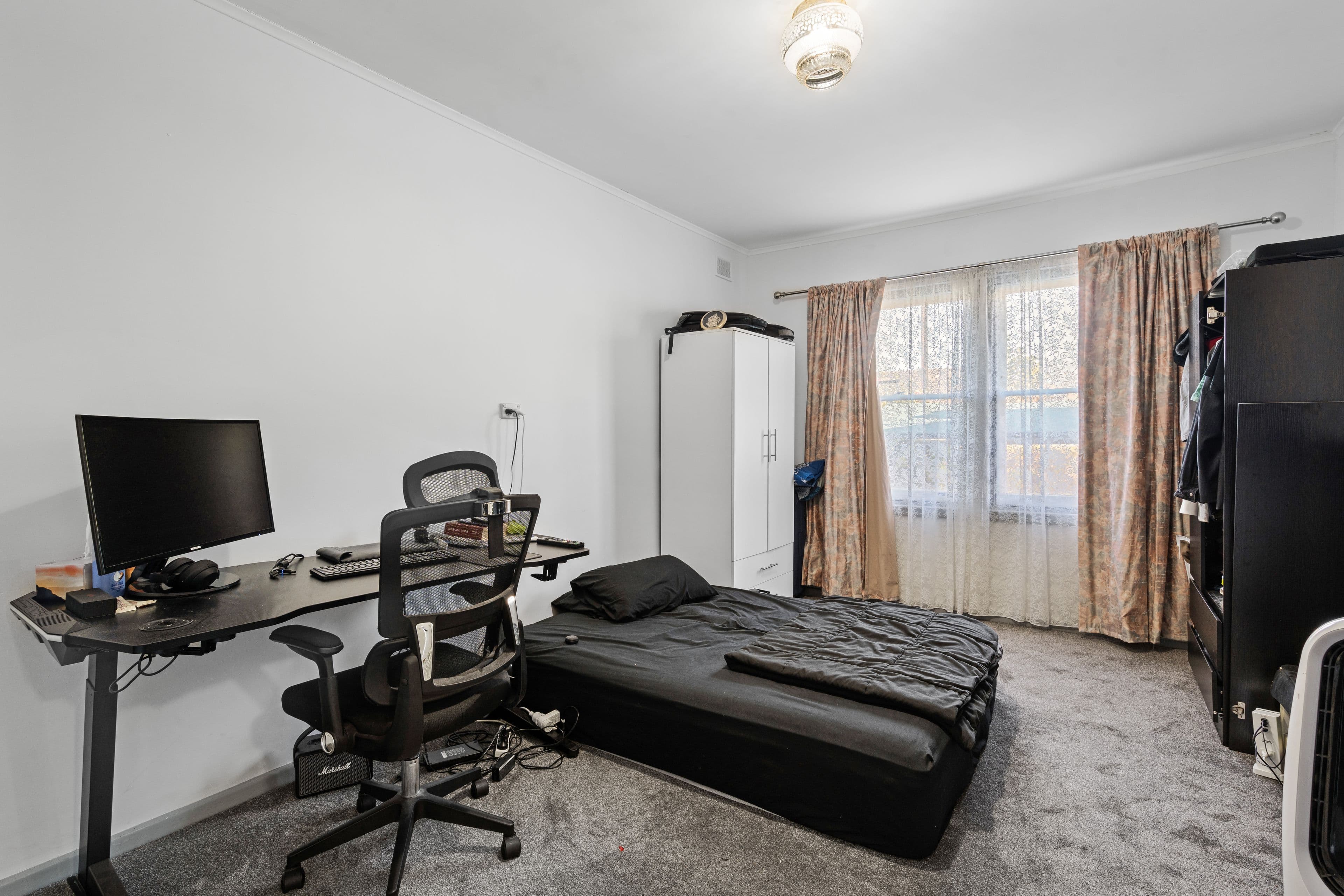 12 Raggatt Crescent, Mitchell Park SA 5043, Mitchell Park - Thumbnail 6