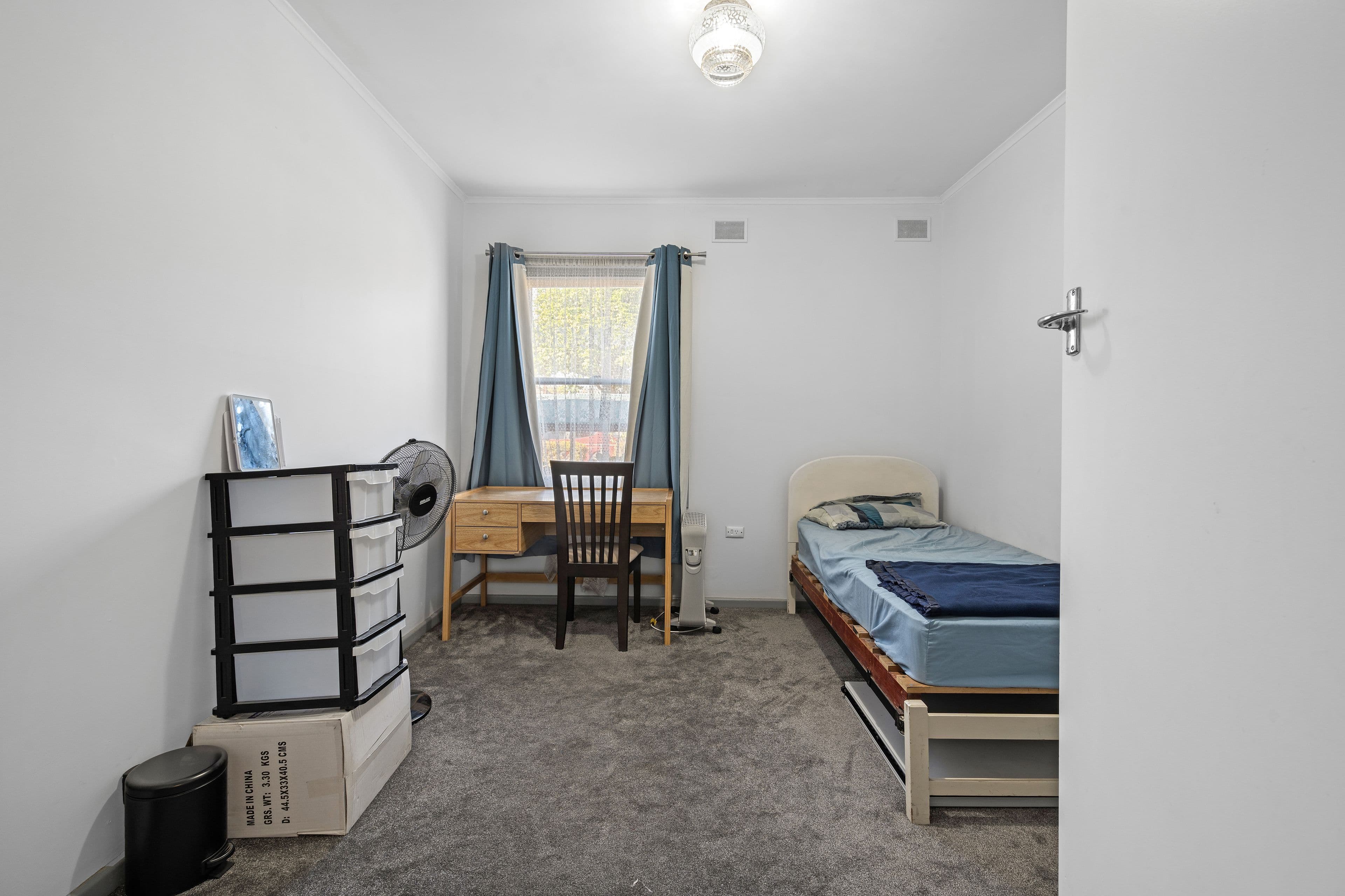 12 Raggatt Crescent, Mitchell Park SA 5043, Mitchell Park - Thumbnail 8