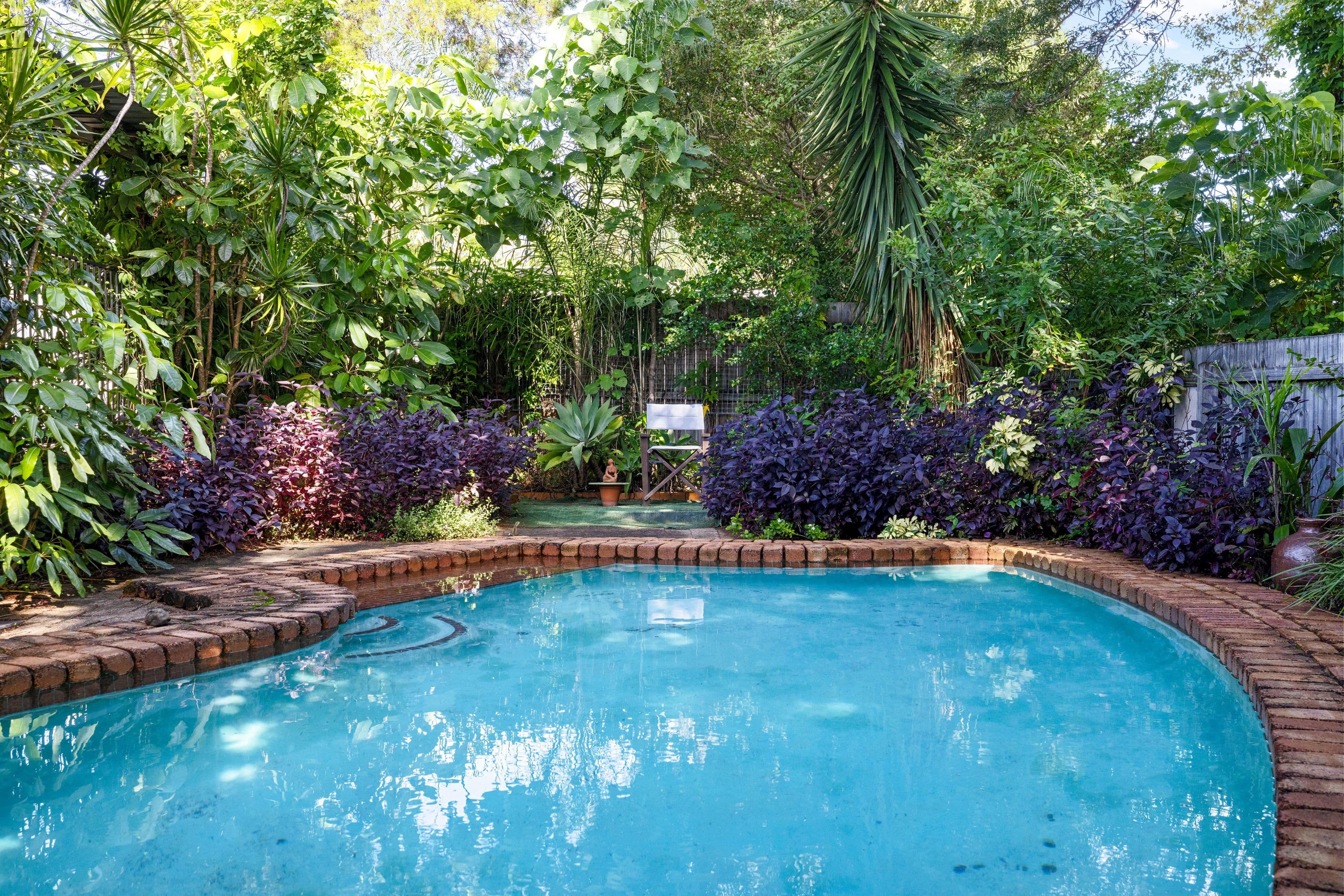 15 Wurtulla Street, Maroochydore QLD 4558, Maroochydore - Image 1